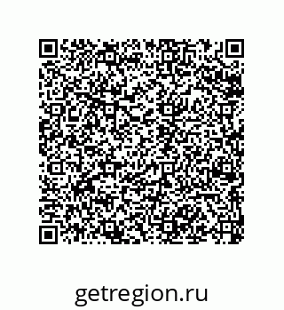 79068979879