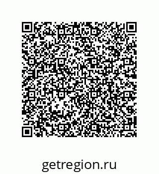 79068979880