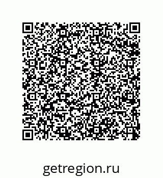 79068979884