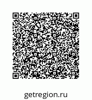 79068979885