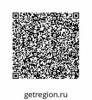 79068979894