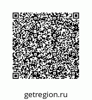 79068979896