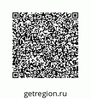 79068979899