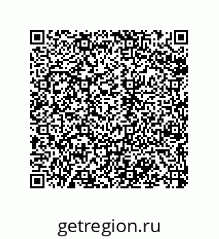 79068979900
