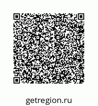 79068979901