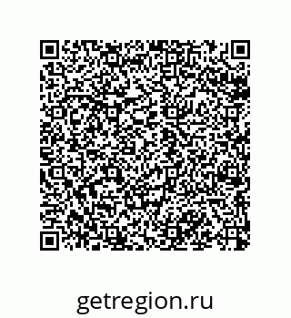 79068979902