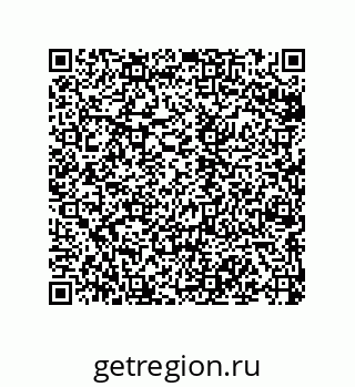 79068979915