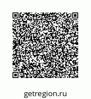 79068979916