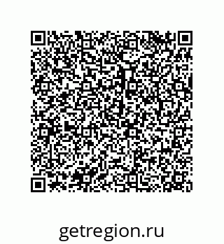 79068979918
