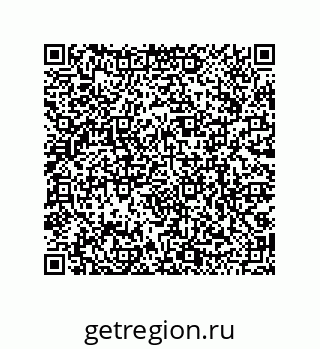 79068979919
