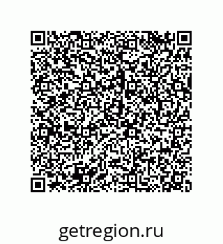 79068979924