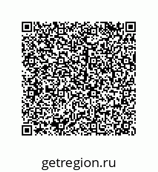 79068979926