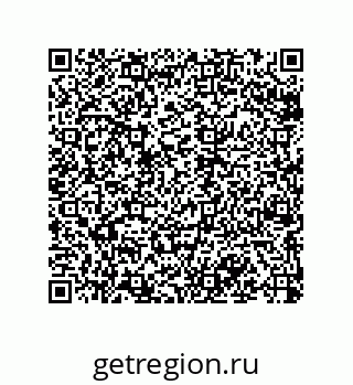 79068979930