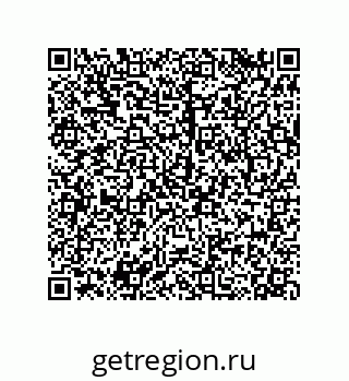 79068979932