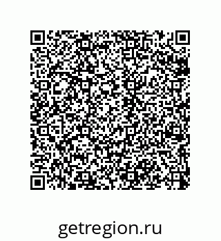 79068979934