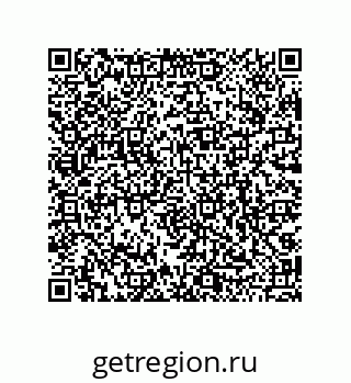 79068979938
