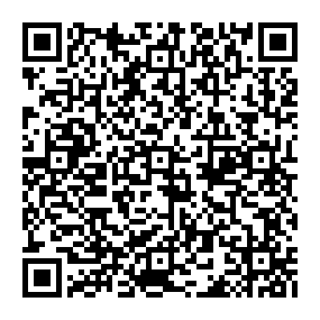 79068979942