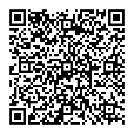 79068979944
