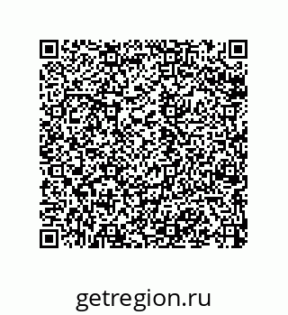 79068979946