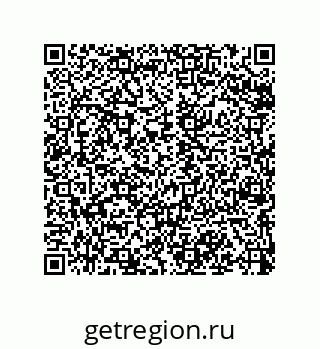 79068979954