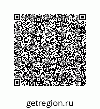 79068979955