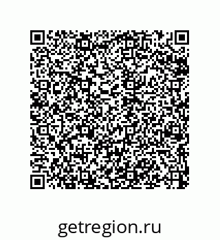 79068979956