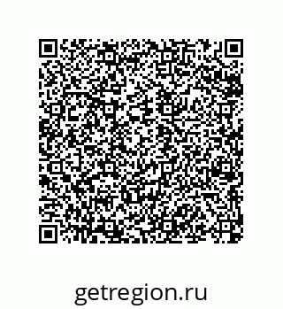 79068979957