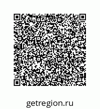 79068979962