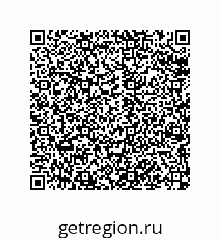 79068979963
