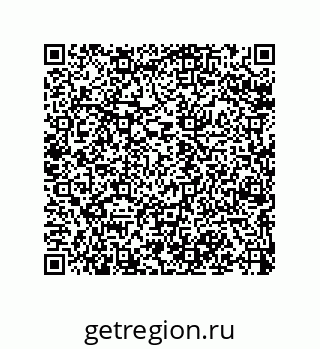 79068979964