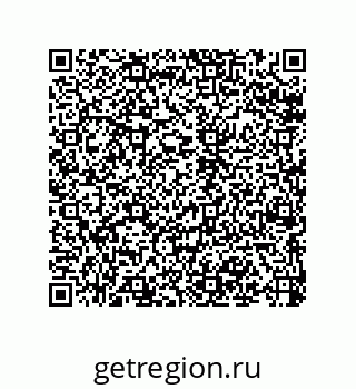 79068979968