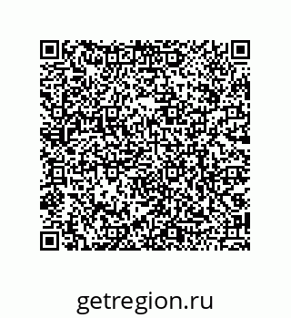 79068979970