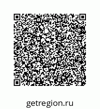 79068979971