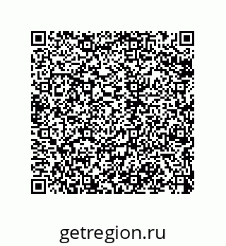 79068979974