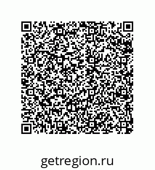 79068979977