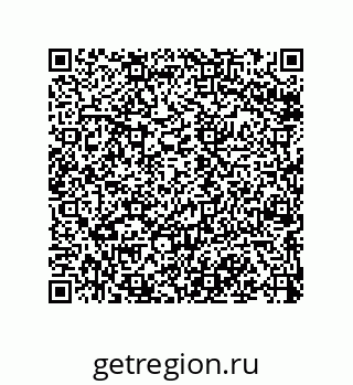79068979984