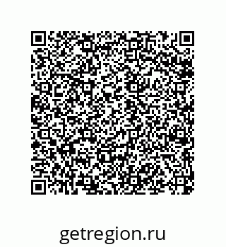 79068979987