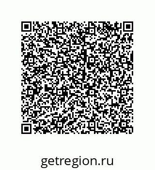 79068979989