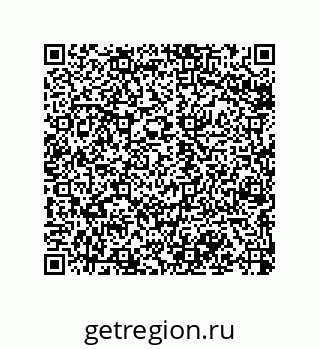 79068979990