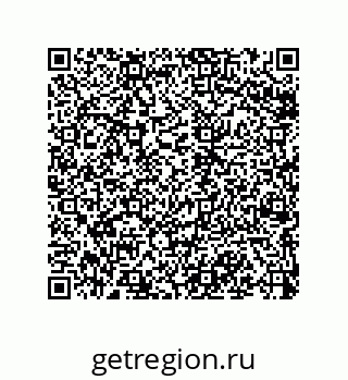 79068979994