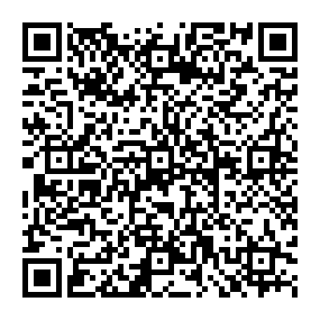 79068979995