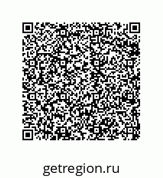 79068979999
