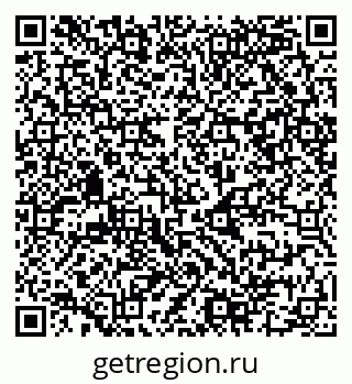 79068980001