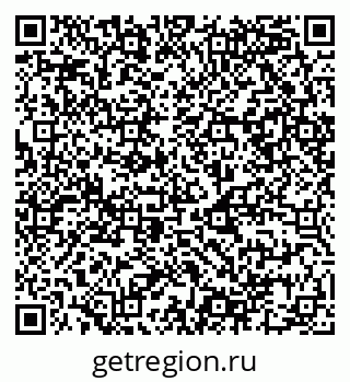 79068980003