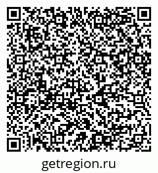 79068980004