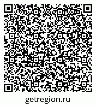 79068980005