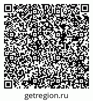 79068980006