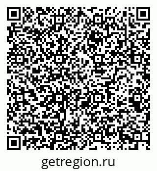 79068980007