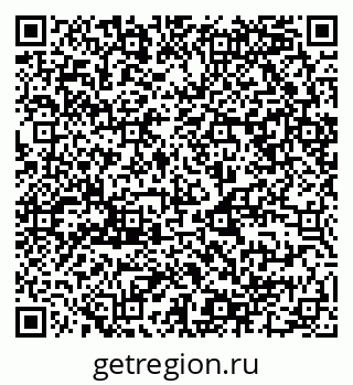 79068980008