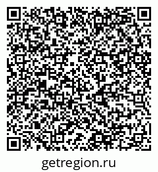 79068980009